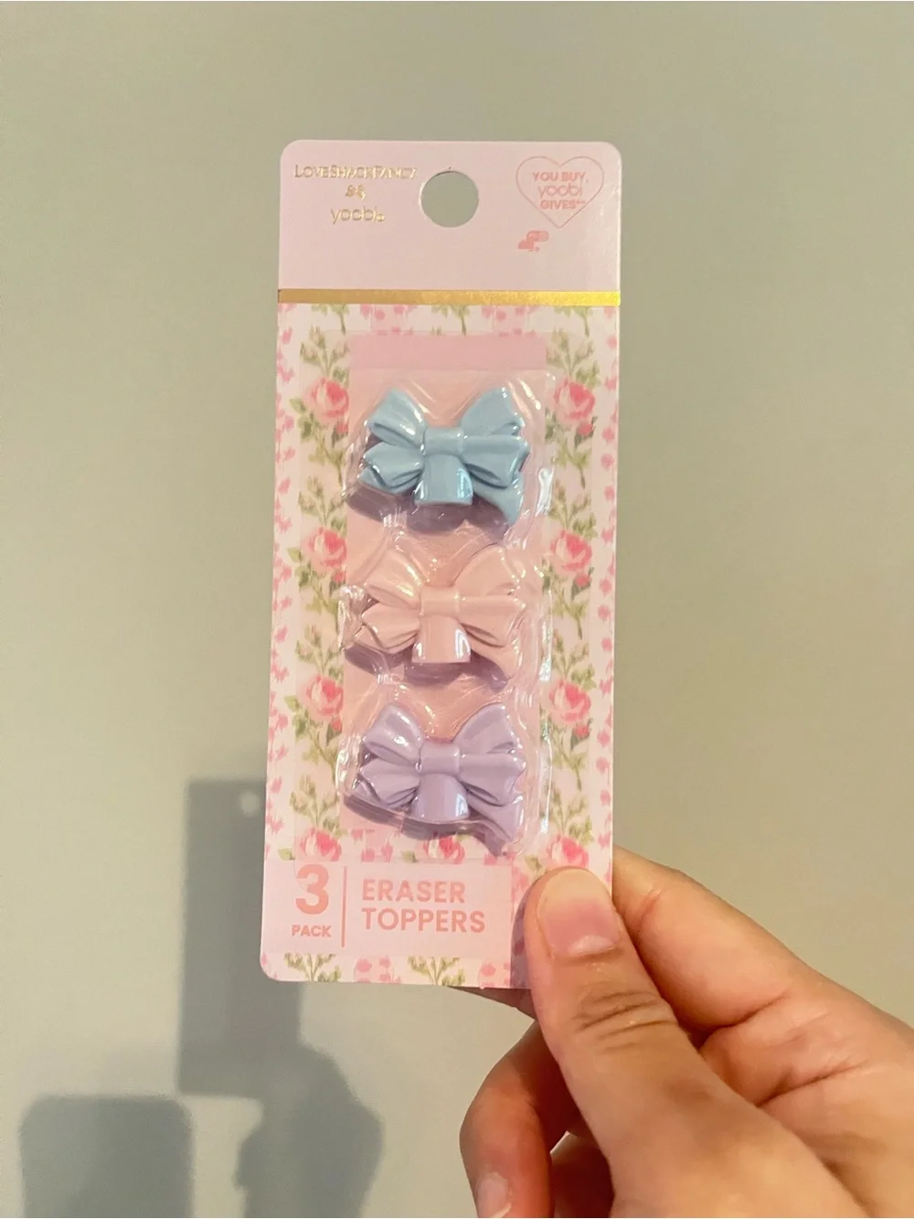 Loveshackfancy bundle🎀